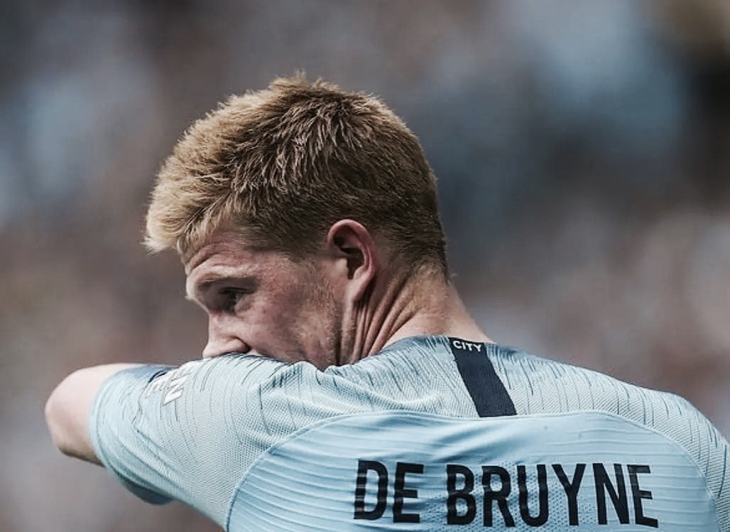 王上源：向往足协杯冠军，这确实是创造河南队历史的好机会