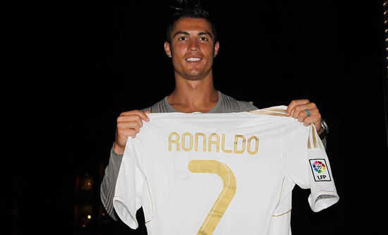 雷速体育12月7日讯 NBA常规赛继续进行，老鹰客场131-116战胜奇才。