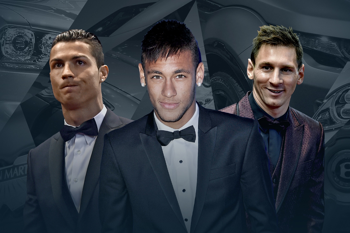 多个大项比赛全面展开