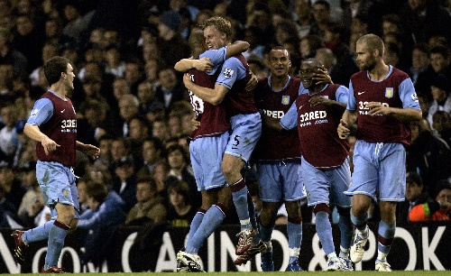 山东体彩公益金用于乡村体育振兴