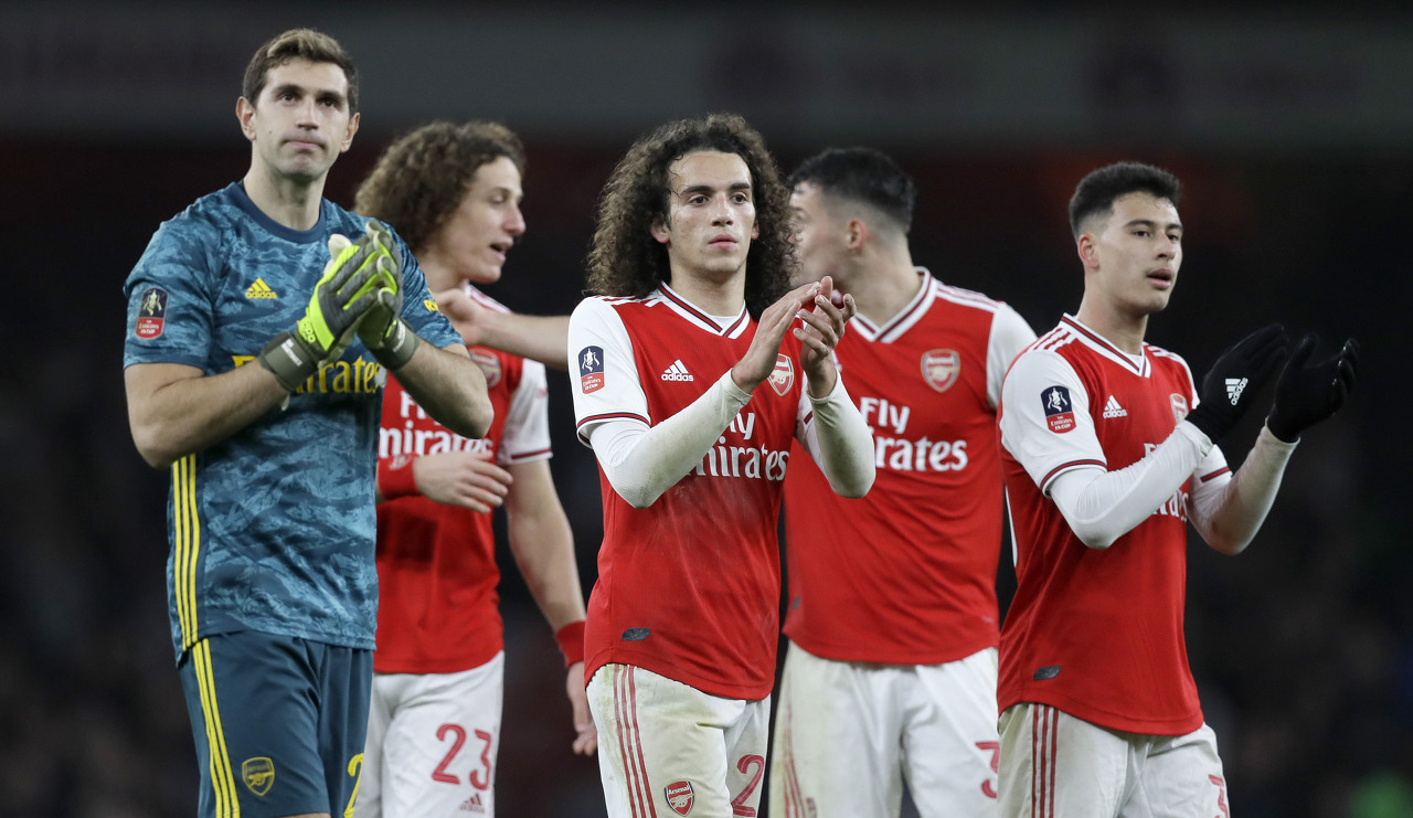 贝尔谈退役原因：父亲生病让我意识到，人生不只有足球