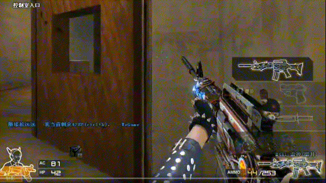 2025LPL全明星：Jiejie、Meiko、 Scout上榜 你心中的年度MVP是谁