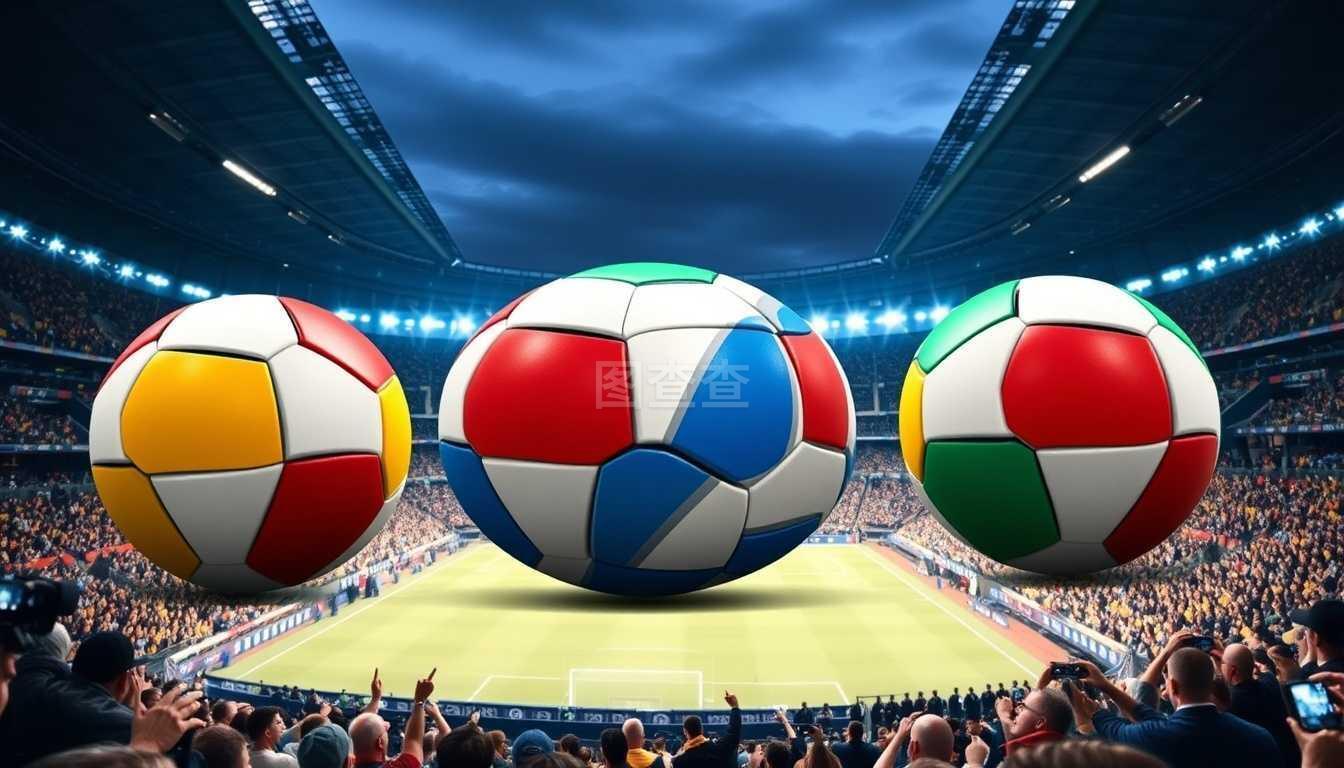 印媒：印度特伦甘纳邦首席部长将为梅西印度行的比赛开球