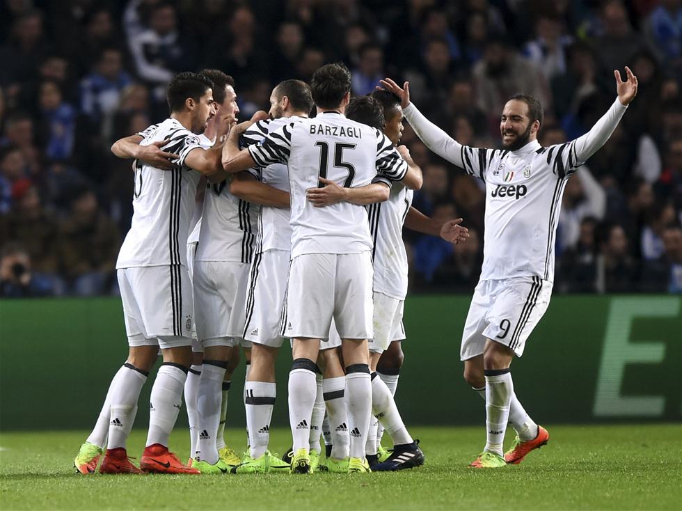 皇马vs塞尔塔首发：姆巴佩、维尼修斯领衔！居莱尔、阿隆索在列