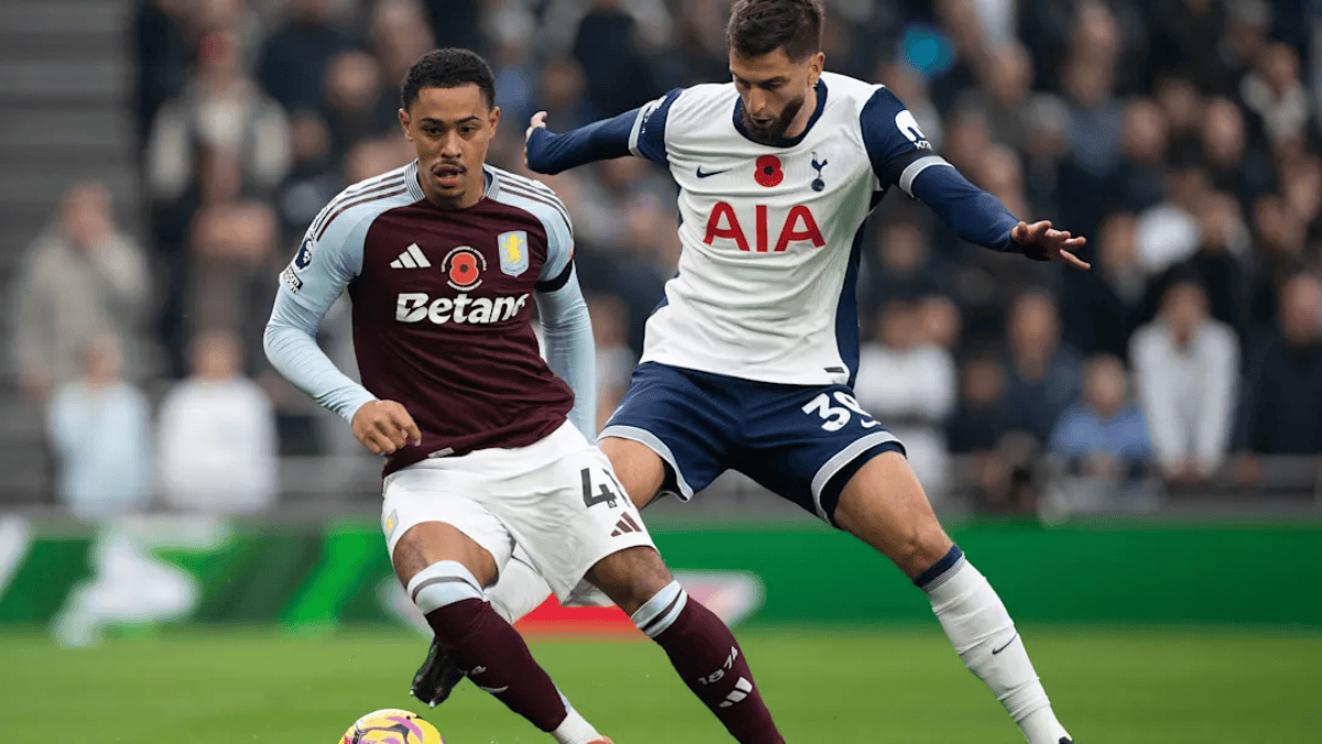 天空体育：埃弗顿3500万+800万镑报价迪布林再次被圣徒拒绝