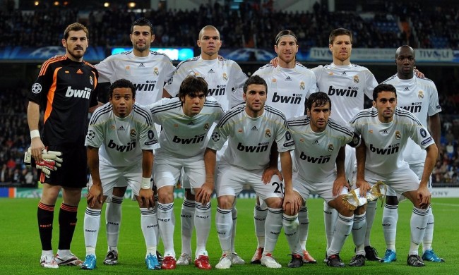 球队再一次完成大逆转