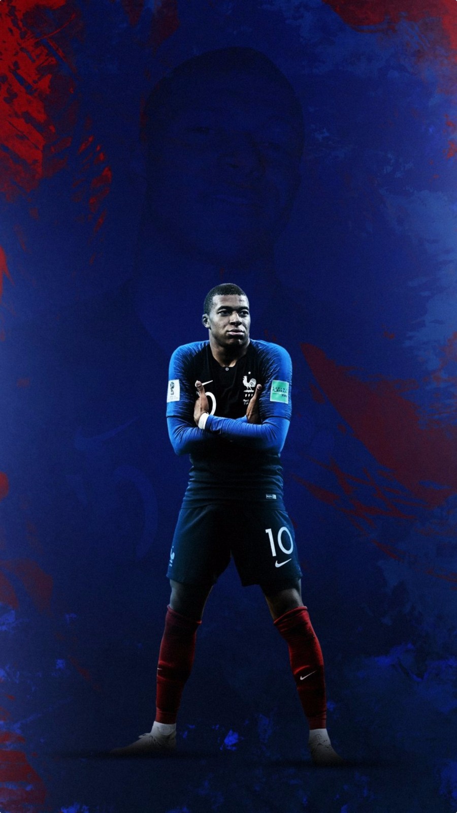 67岁意大利人神了：率罗马坐稳意甲榜首宝座,又率罗马胜欧联领头羊