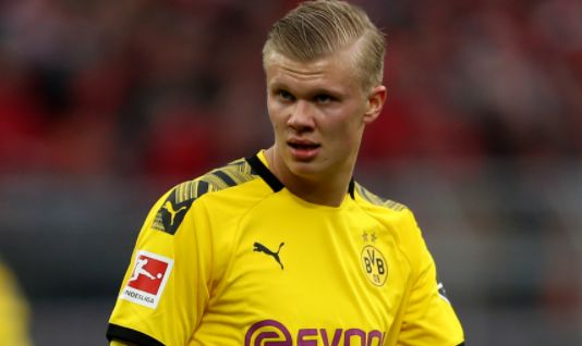 震惊+1！美记：我本以为保罗是快船队史首个退役球衣的球员