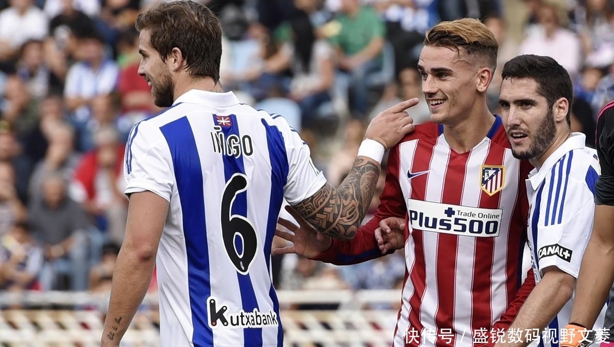 人气依旧无敌！BBR球星浏览次数排名：詹姆斯霸榜47个州