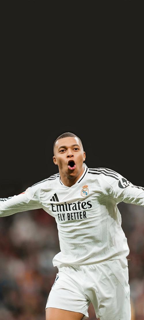 古蒂：皇马现在的阵容比银河战舰时期完整；西甲冠军是皇马的