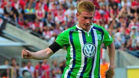 斯洛特：上赛季换上若塔就扳平了，表现远未达标我负全责