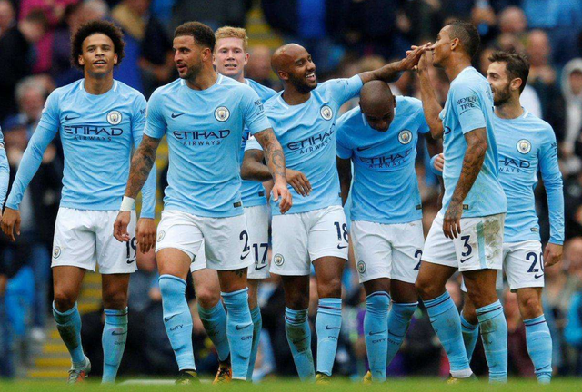 澳门卫星赌场结业对GDP影响不大