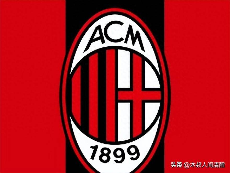 雷诺15中10轰生涯新高25分，蒙克也有25分