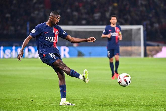 前锋训练中展现惊人速度，状态迅速回升