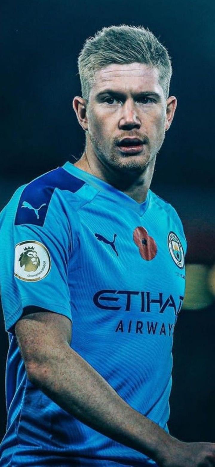 英媒：世界杯将安排半场采访，赛前发布会提前至比赛前两天