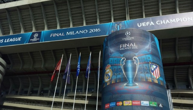 球员表情管理失控太搞笑