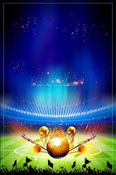 西甲：巴萨3-1逆转赫罗纳