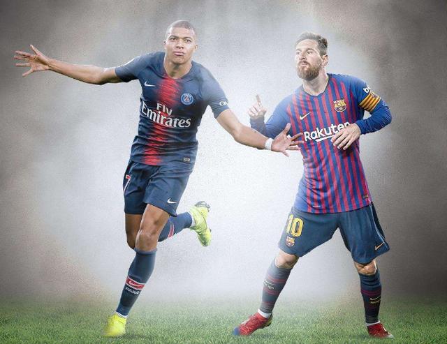 官方：CCTV5+转播今日国少vs斯里兰卡U17