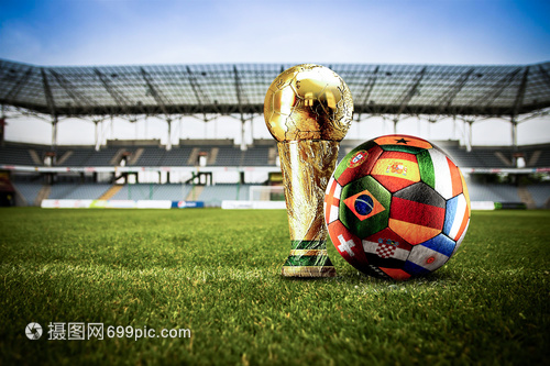 CBA球员专访：周琦谈球队目标,