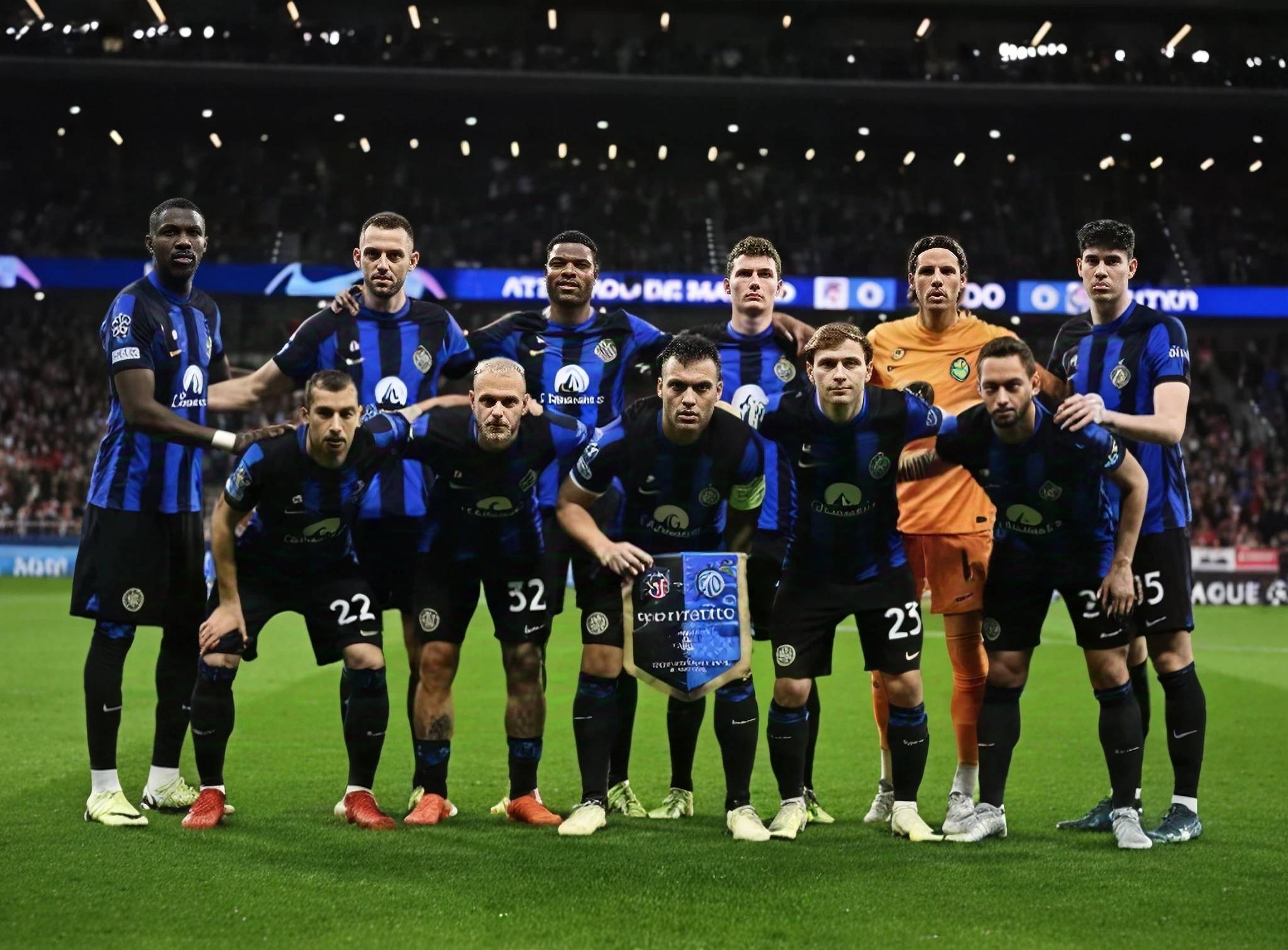 皇马客场3-0击败毕巴，维尼修斯表现低迷，全场仅射正1次，状态持续下滑。