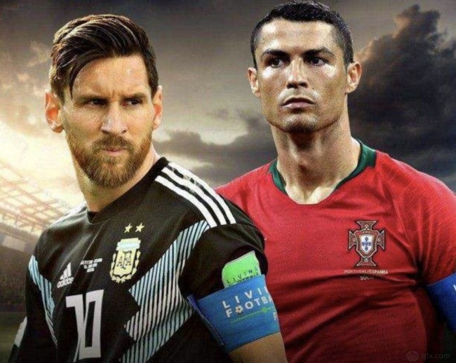 大分三神vs千叶市原首发：鲇川峻先发，卡里尼奥斯在列