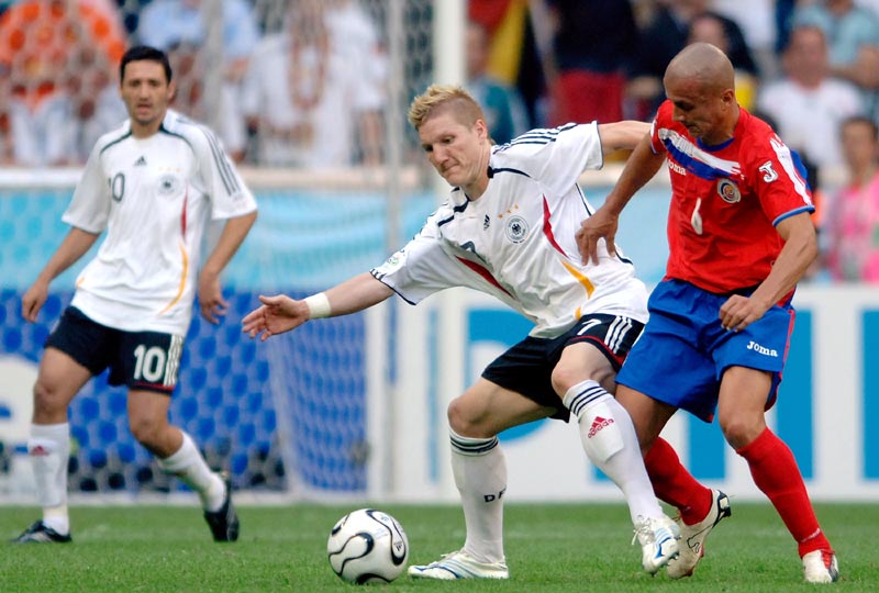 CBA联赛新增外援助力球队提升战绩