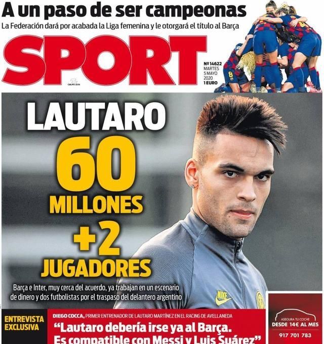 可控低