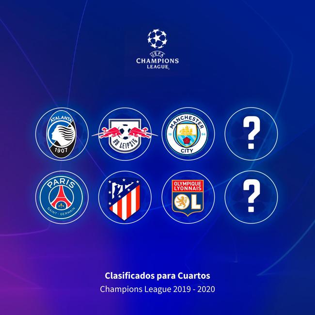 中场核心连续突破防守制造射门机会