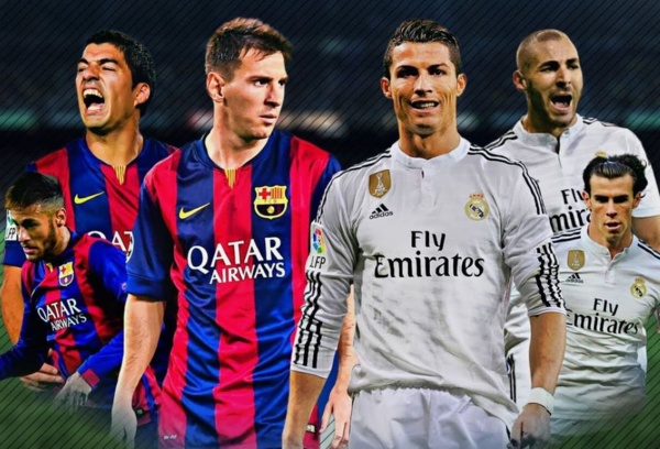 ESPN：上海海港已得知奥斯卡心脏问题，愿意为其提供治疗帮助