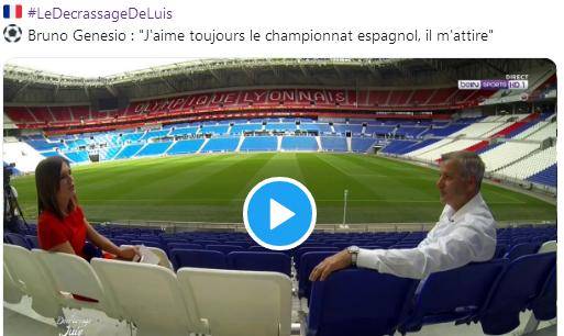 意篮协主席：曼联同意组篮球队，将加入筹划中的NBA欧洲联盟