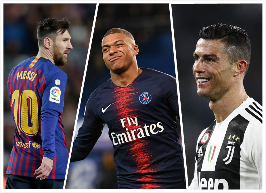 📺全场集锦，奥格斯堡 1-3 水晶宫