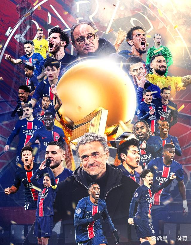 东体：海港计划1月中旬收队，俱乐部会评估合同到期球员