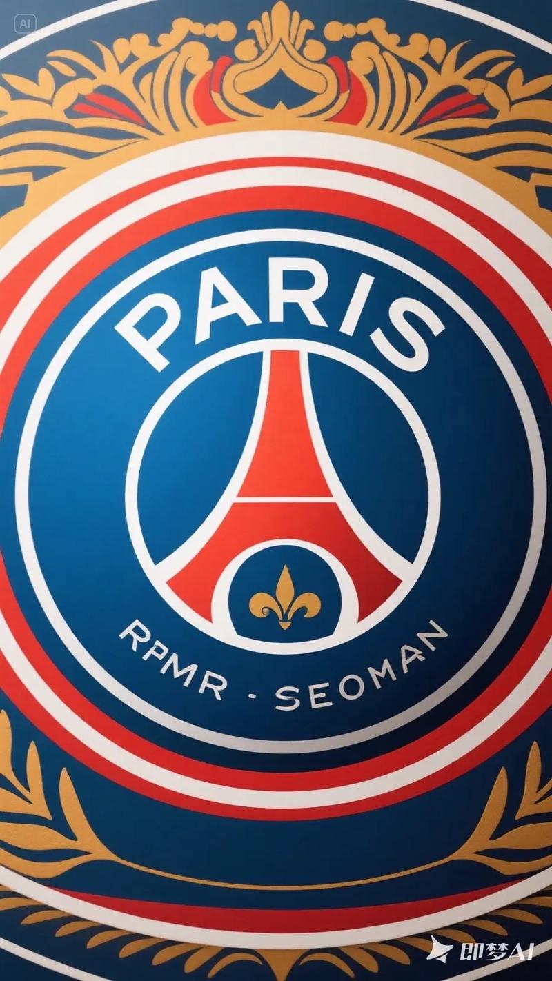 TA：巴萨防守存在问题，但弗里克无意放弃高位防线的战术