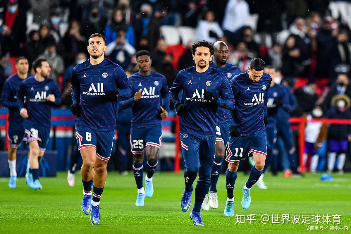 与文化