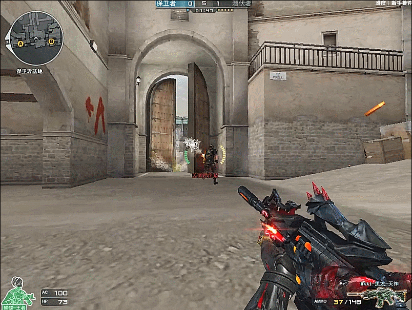 LOL官方宣布成都MSI二路直播名单：德云色、姿态、UZI等在列