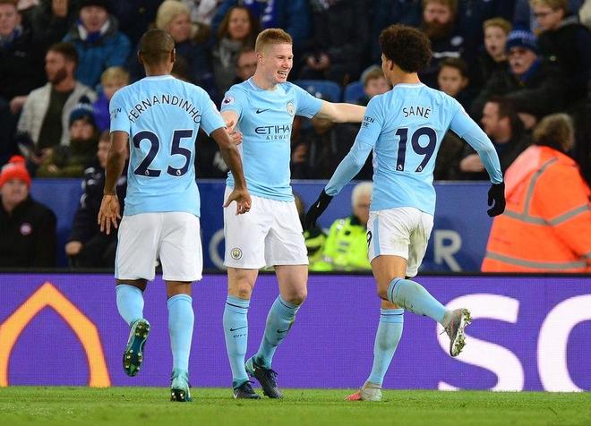 快船板凳合计14中2仅得5分，替补得分狂输对手36分