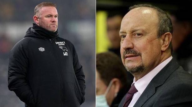 威少本赛季首发时场均接近15+8+8，高于赛季平均数据