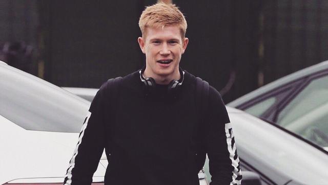 比亚迪×中国龙之队十一周年球迷大会圆满举行，与全国球迷共赴山城之约