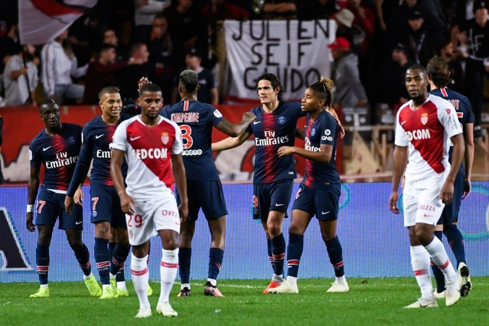 要打出来了？徐昕vs辽宁男篮砍14分6板2助 赛后采访逗乐记者