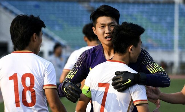 一战刷新4大纪录！哈登比肩科比还成NBA历史第1人