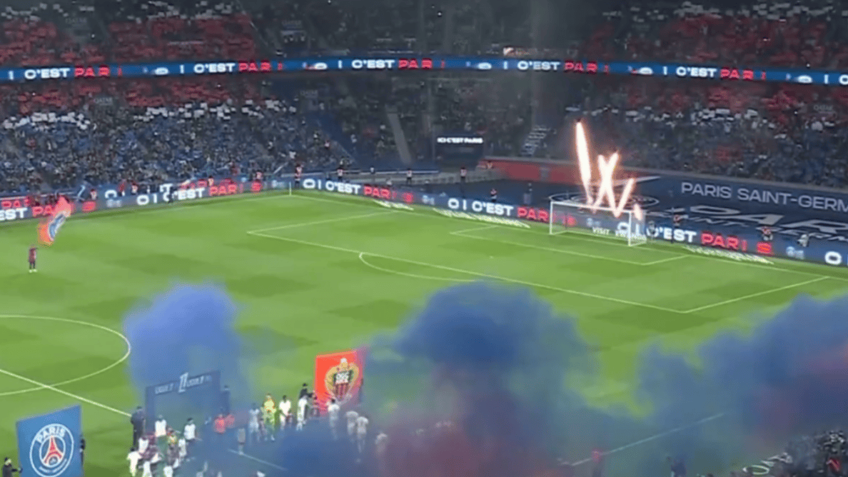 阿隆索难镇住更衣室：皇马是否需要重建？弃用功勋主帅要付出代价？