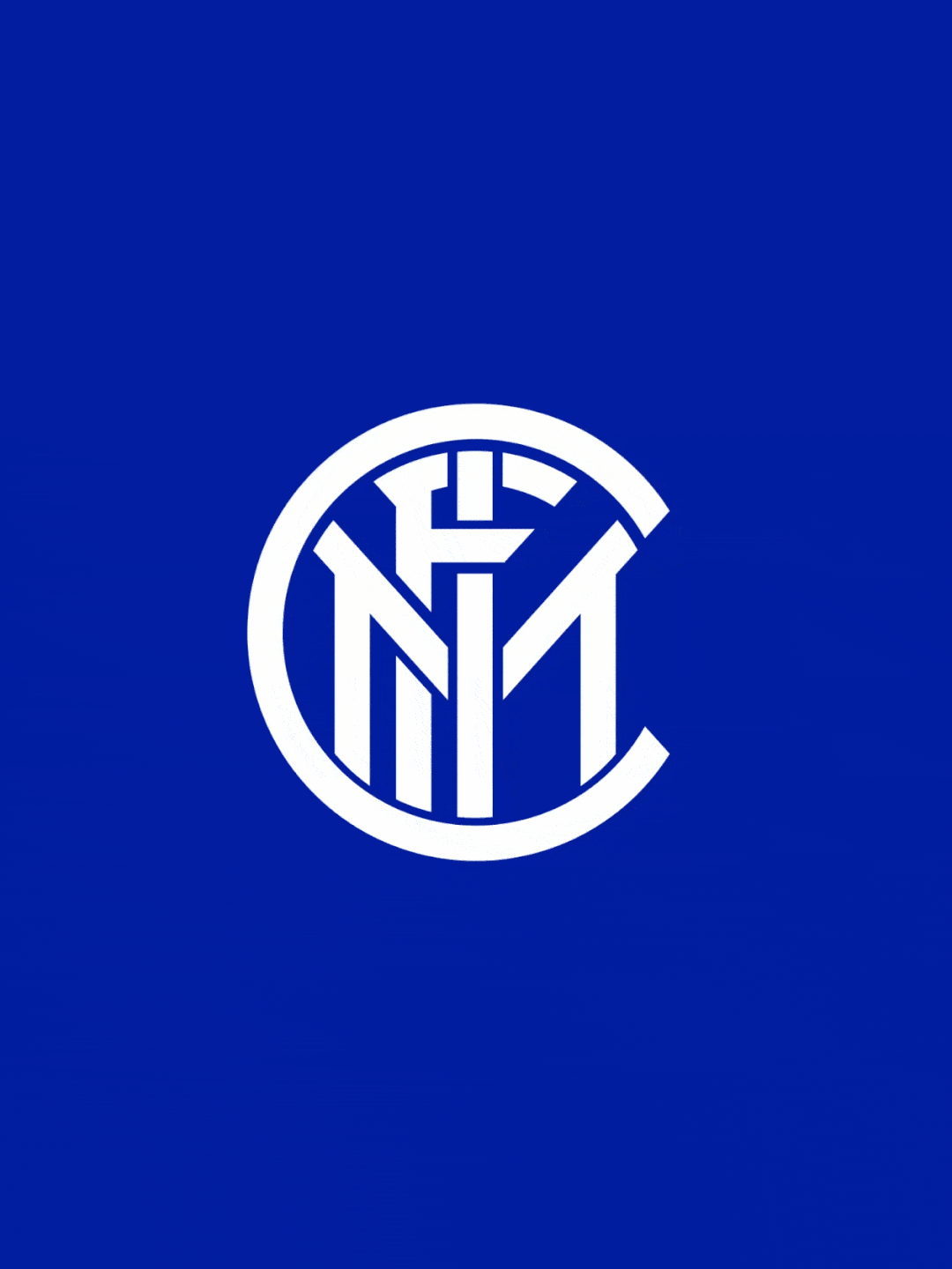 意媒：那不勒斯、米兰、曼城、巴萨关注乌迪内斯中场阿蒂尔