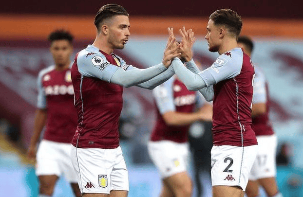 姆巴佩西甲第15轮狂轰3球，助皇马3-0胜毕巴，状态惊人，成为当世足坛第一人。