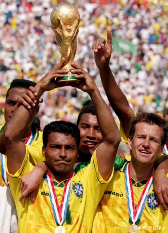 德波尔：对执教没什么热情，一点也不怀念那些负面情绪