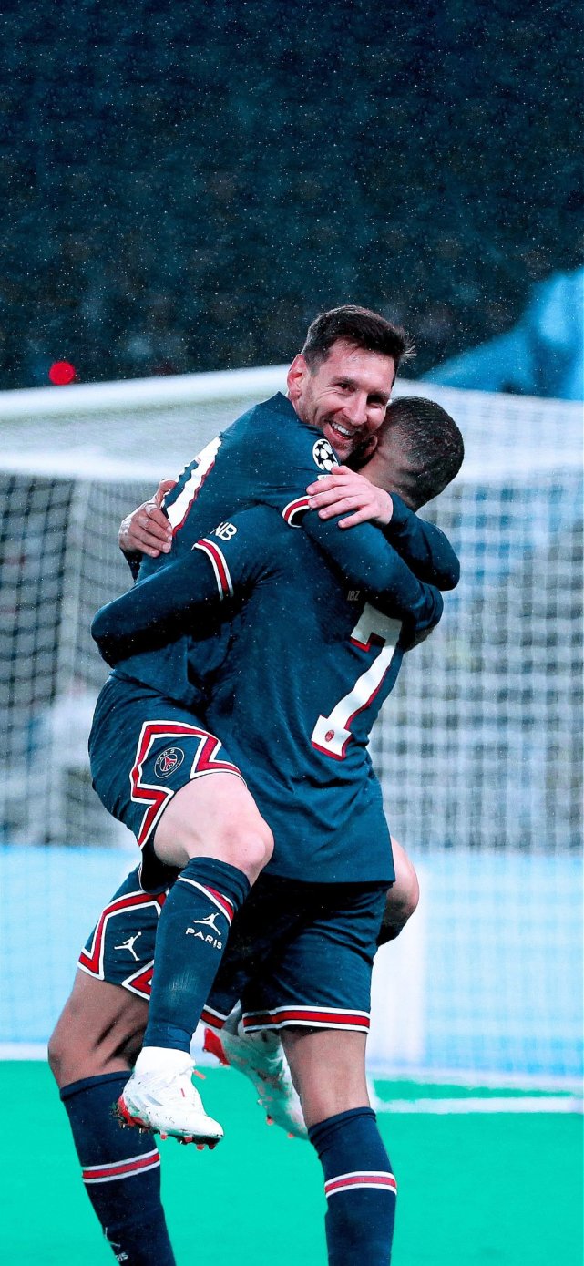 华夏幸福旧将许小龙：金元时代单场三、五百万的奖金很常见