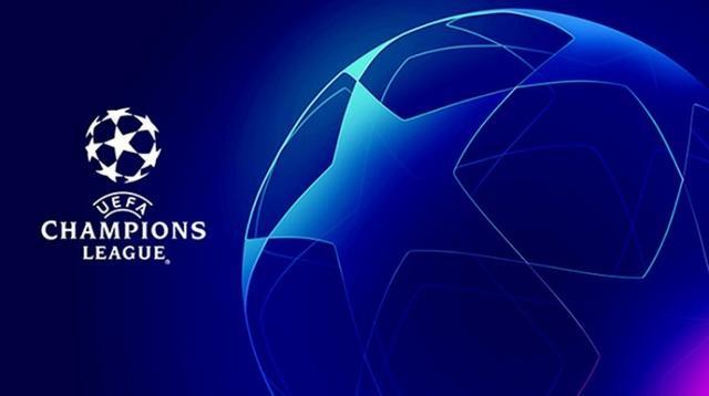 足球国足新星连续两轮破门，迅速走红