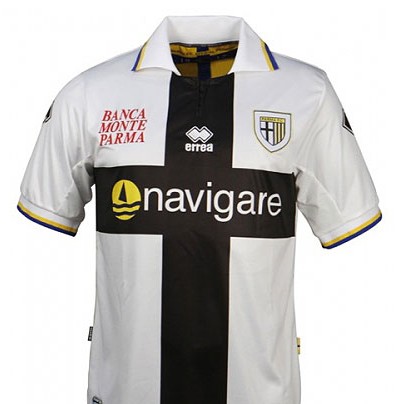 天空：水晶宫认为只有利物浦可能会在冬窗尝试买格伊