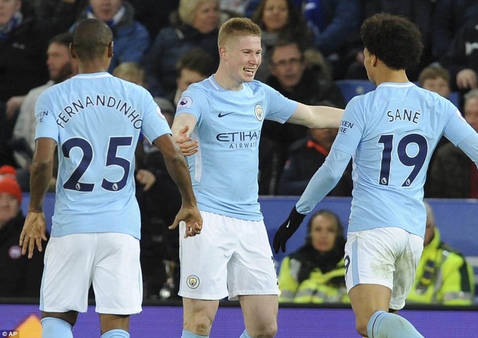 欧冠联赛淘汰赛精彩瞬间回顾