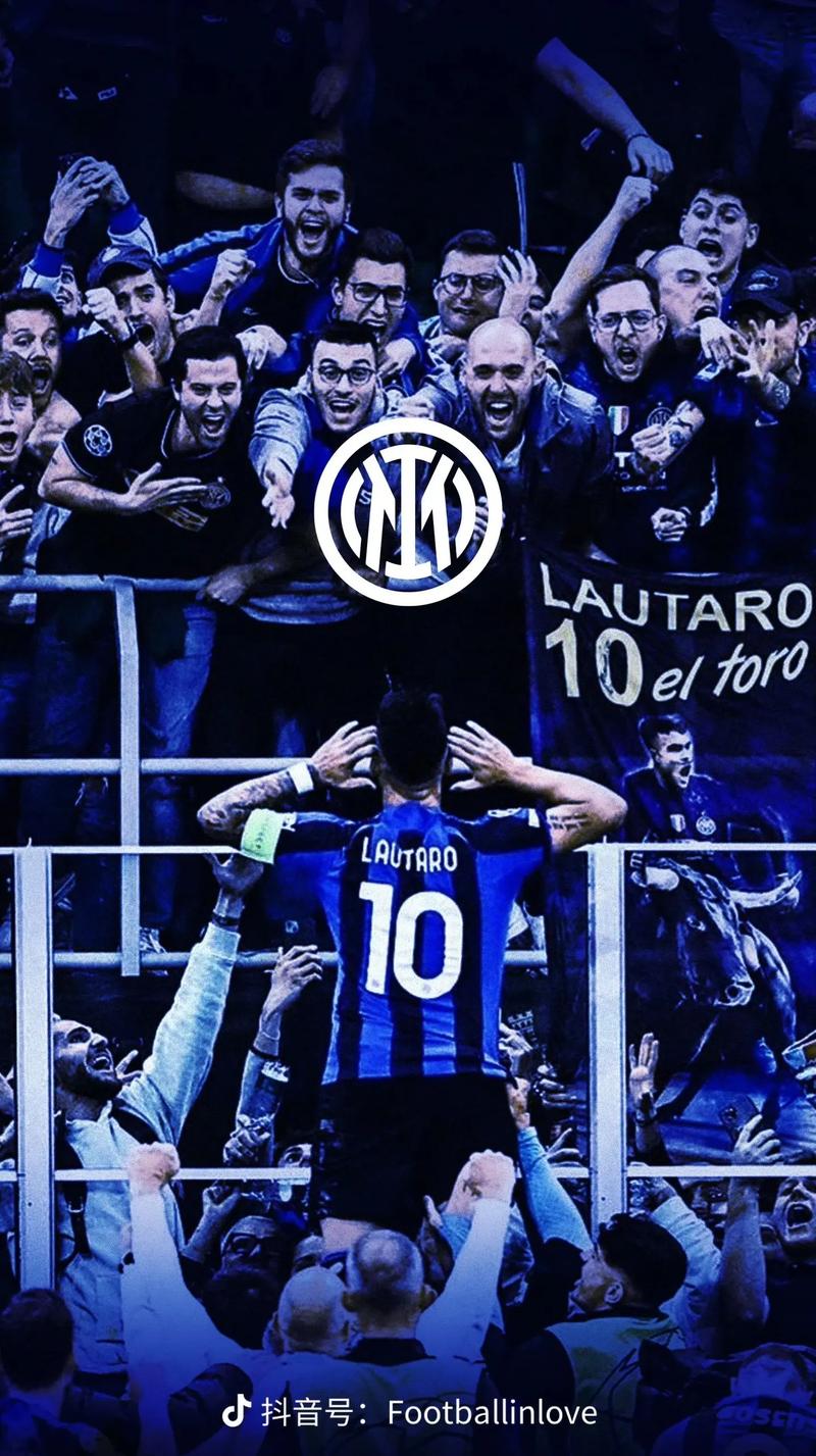 巴萨0-3不敌切尔西，弗里克执教生涯首次在欧冠被零封