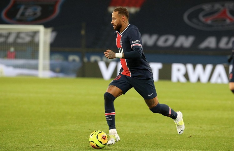 火记：谢泼德已锁定未来首发位置，他让火箭更愿交易未来首轮